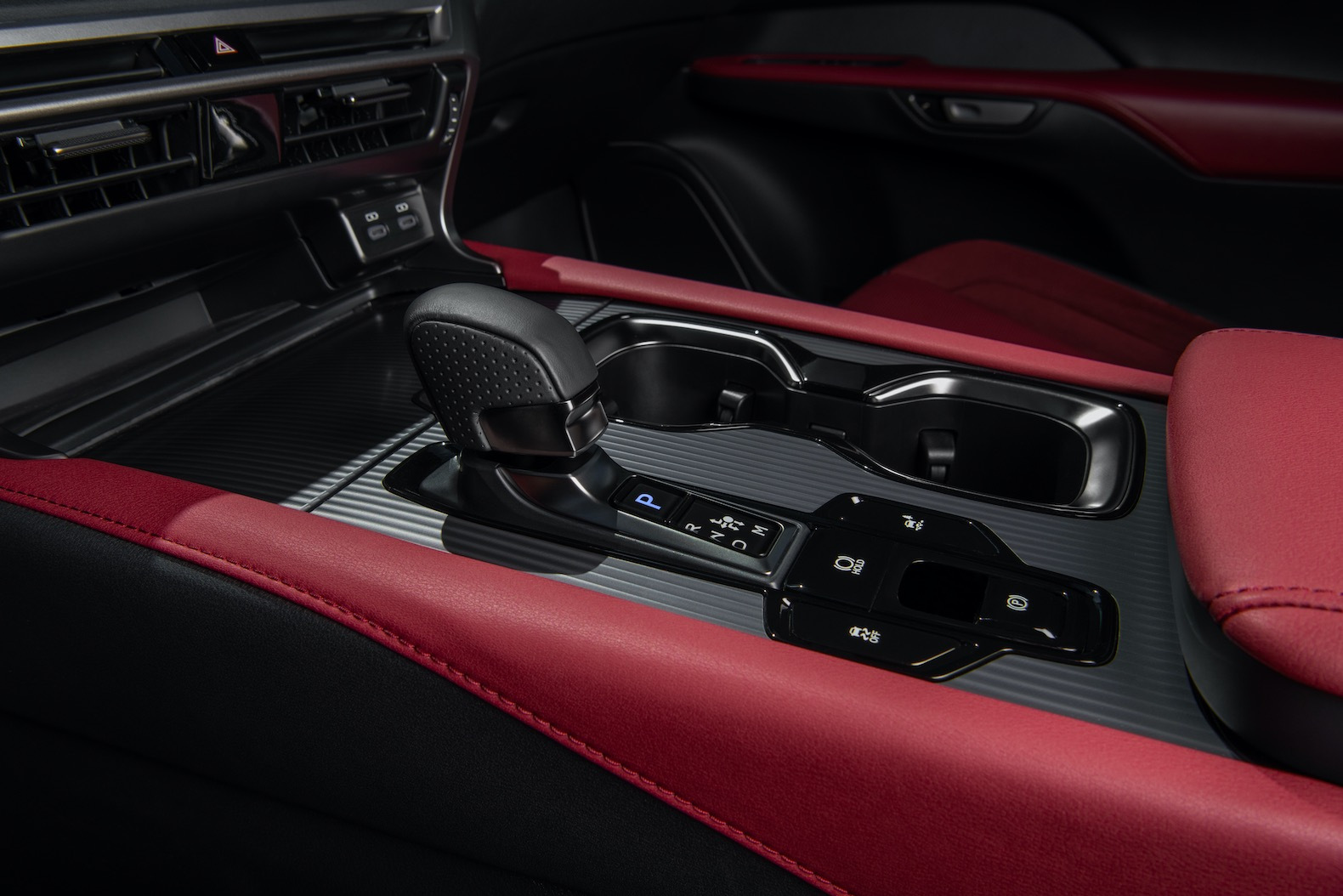 2023_Lexus_RX_500h_FSPORT_Performance_review_00023