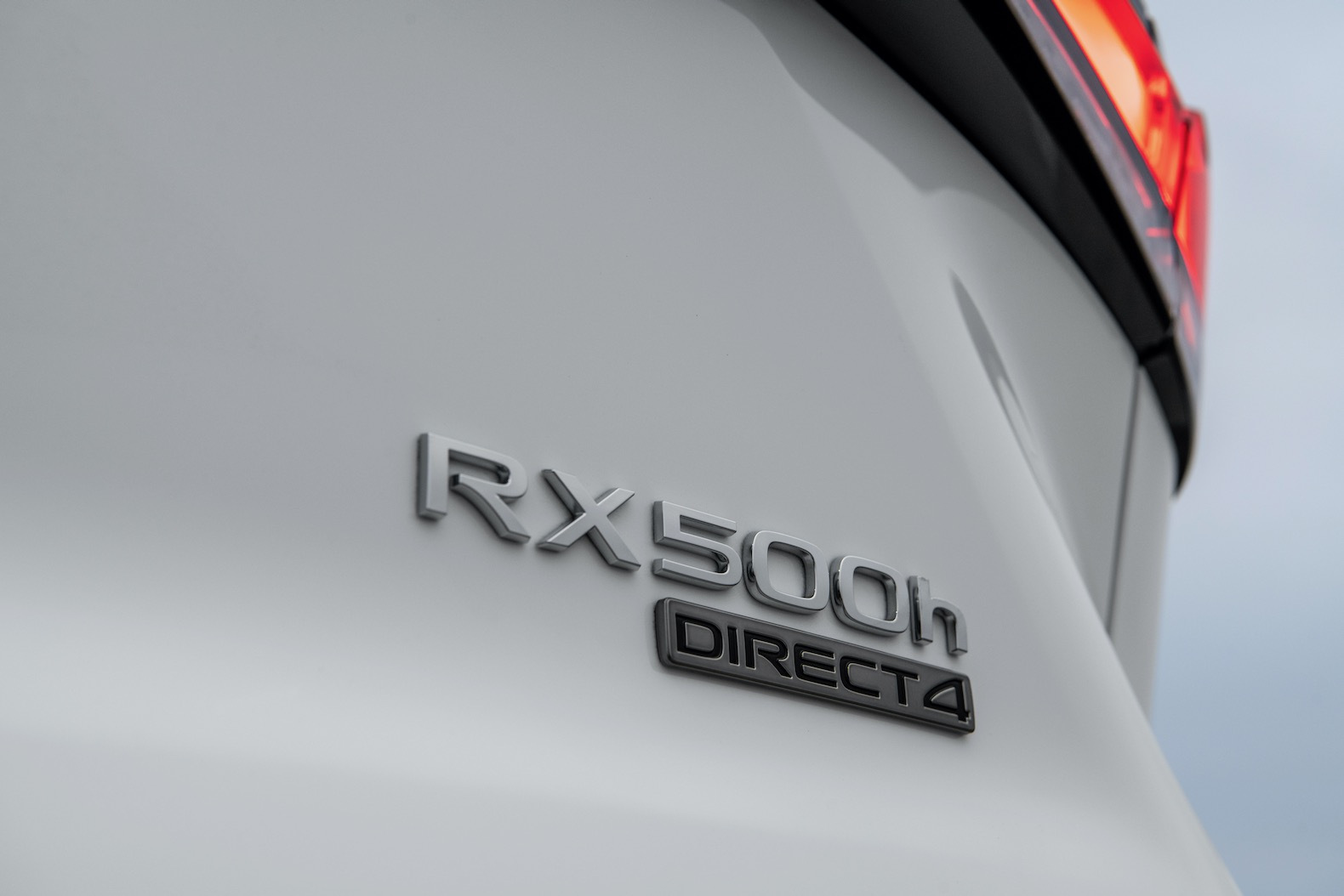 2023_Lexus_RX_500h_FSPORT_Performance_review_00025