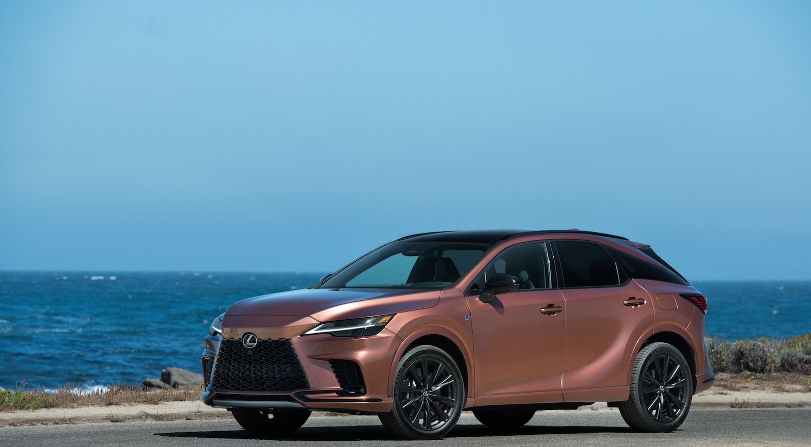 2023_Lexus_RX_500h_FSPORT_Performance_review_00027