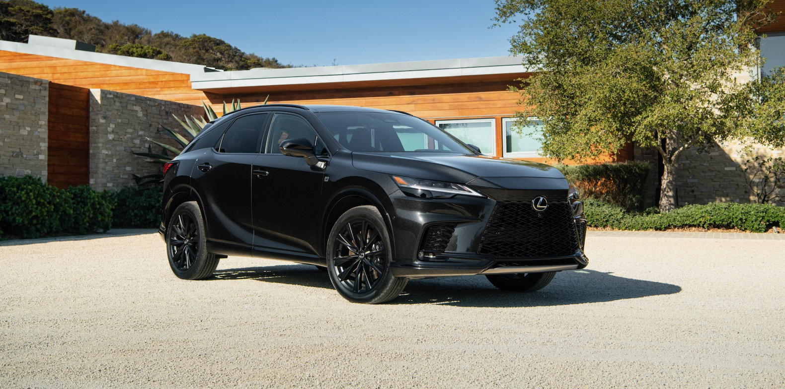 2023_Lexus_RX_500h_FSPORT_Performance_review_001