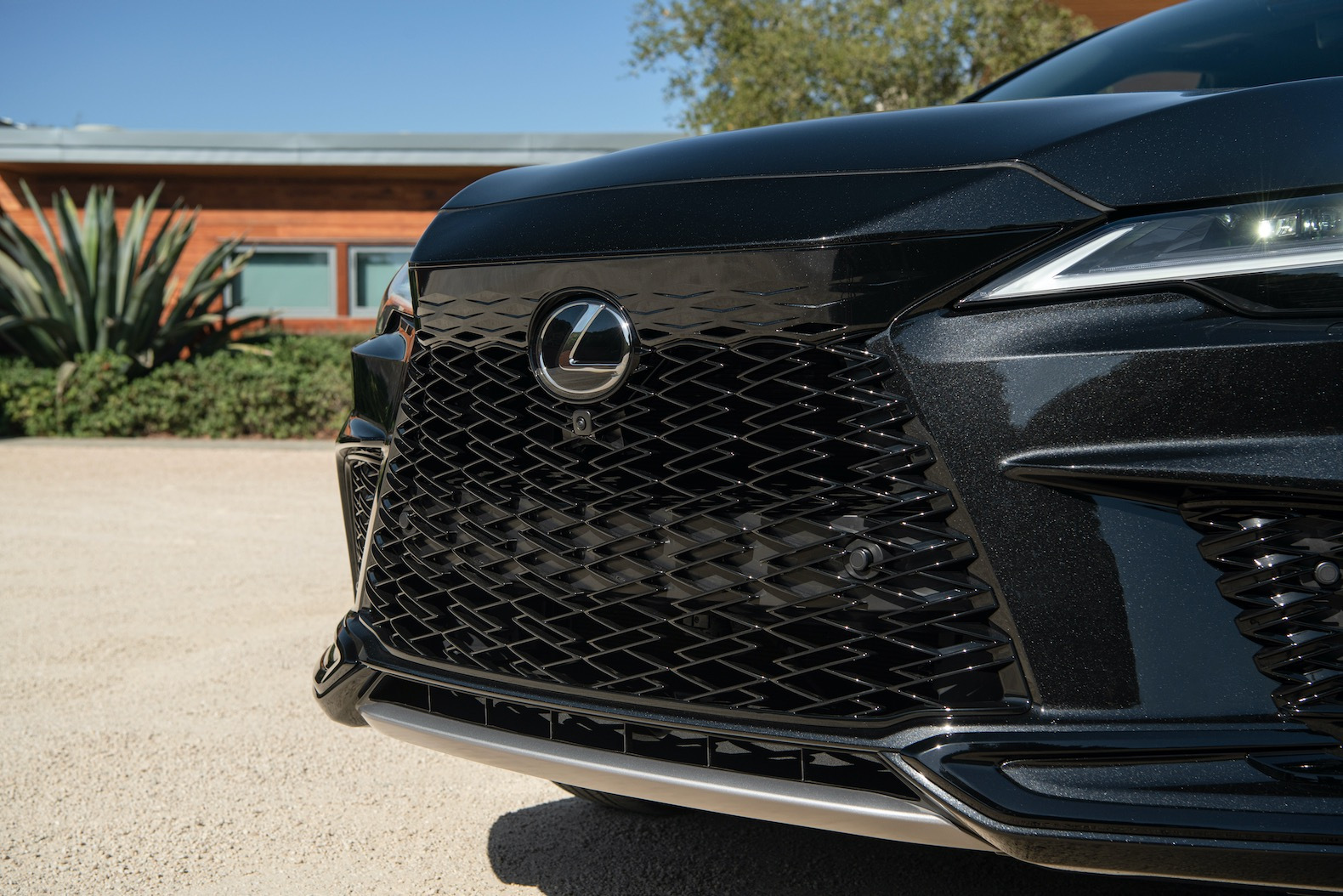 2023_Lexus_RX_500h_FSPORT_Performance_review_005