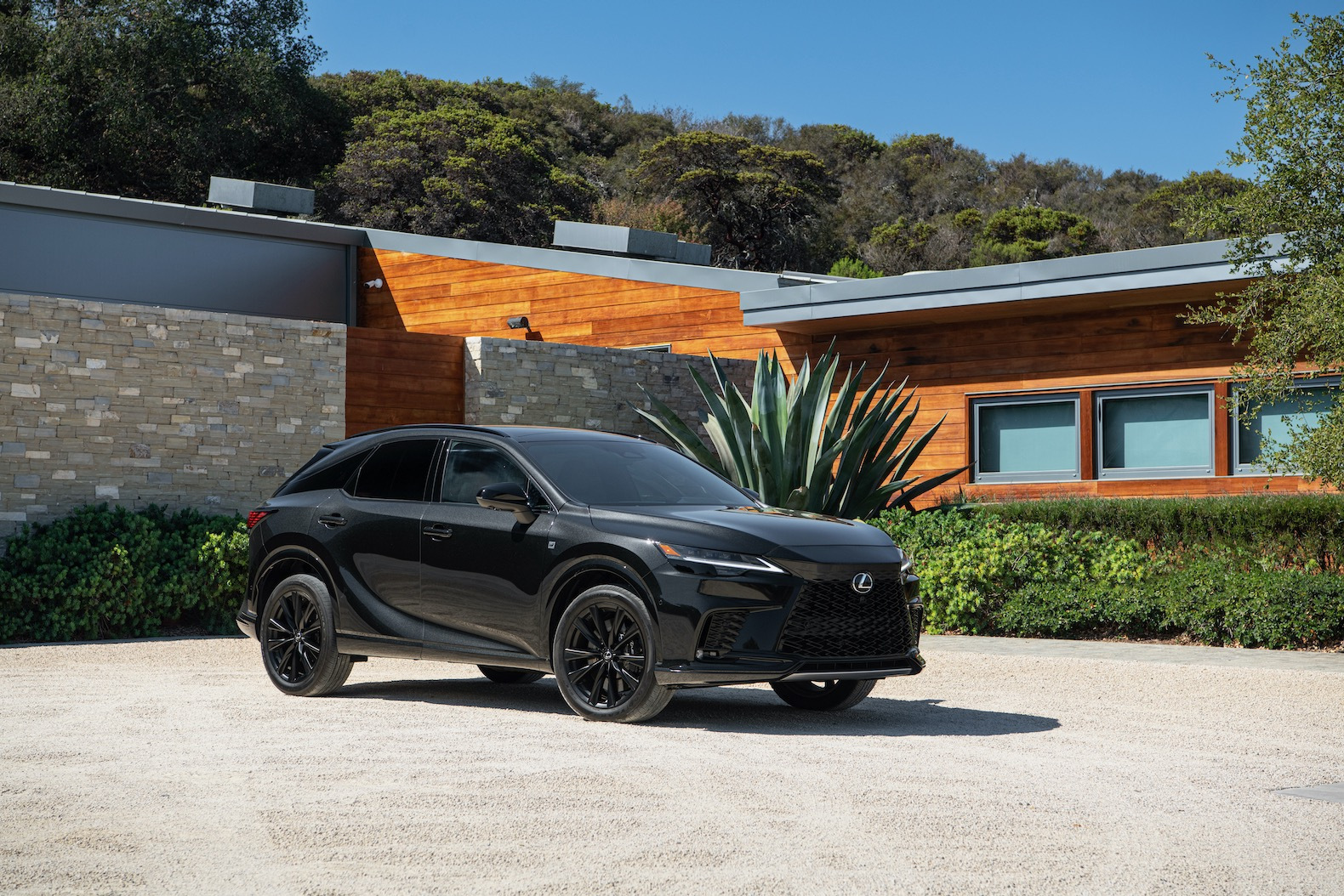 2023_Lexus_RX_500h_FSPORT_Performance_review_007