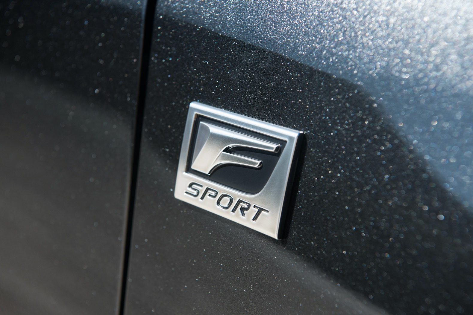 2023_Lexus_RX_500h_FSPORT_Performance_review_008