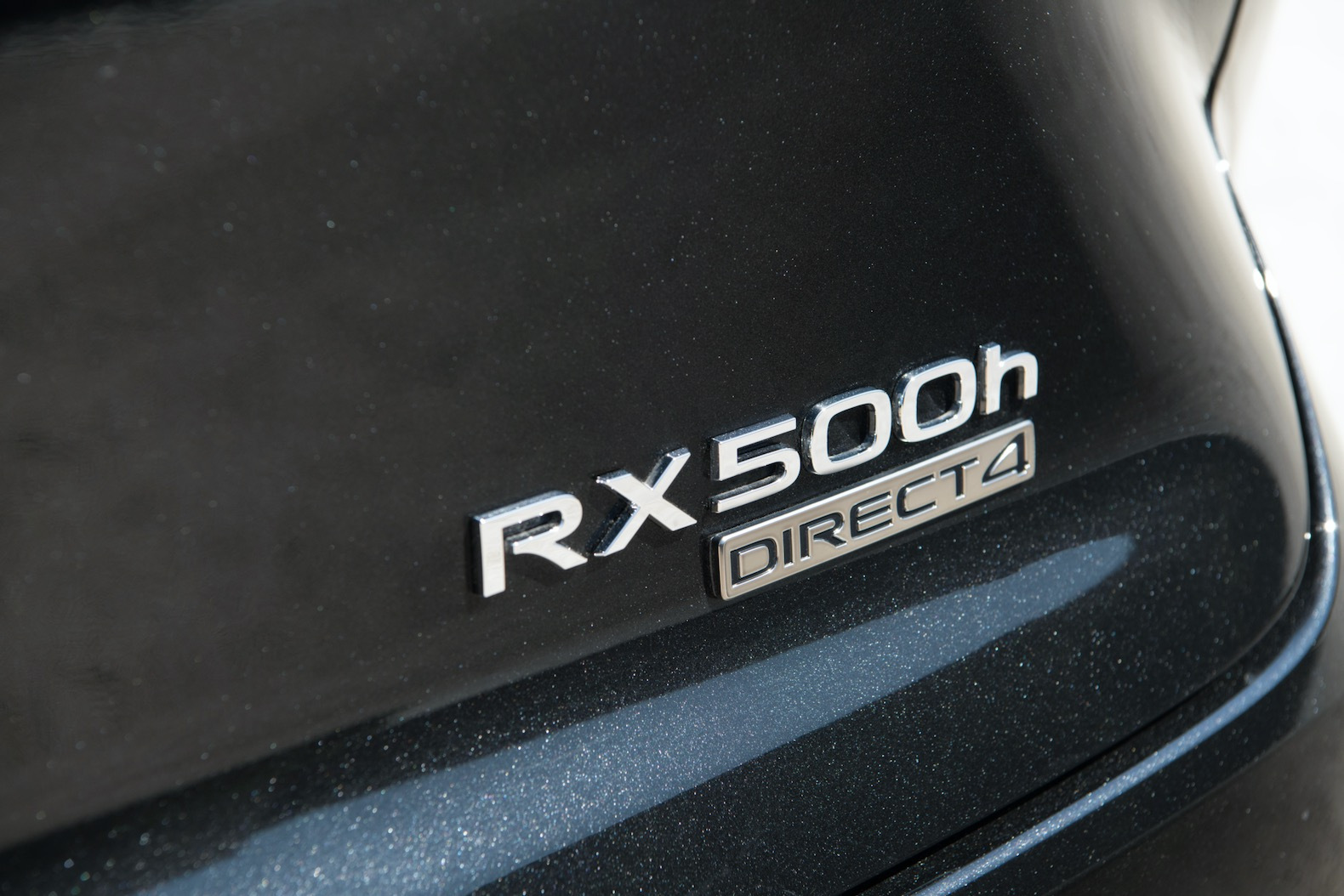 2023_Lexus_RX_500h_FSPORT_Performance_review_009