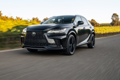 2023_Lexus_RX_500h_FSPORT_Performance_review_00011