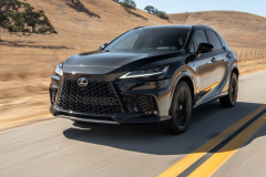 2023_Lexus_RX_500h_FSPORT_Performance_review_00012