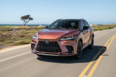 2023_Lexus_RX_500h_FSPORT_Performance_review_00015