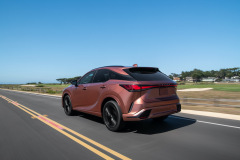 2023_Lexus_RX_500h_FSPORT_Performance_review_00016