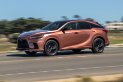 2023_Lexus_RX_500h_FSPORT_Performance_review_00017