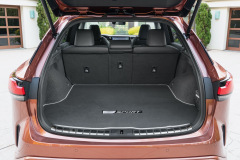2023_Lexus_RX_500h_FSPORT_Performance_review_00018
