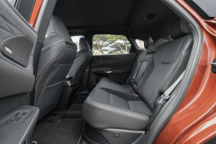 2023_Lexus_RX_500h_FSPORT_Performance_review_00020