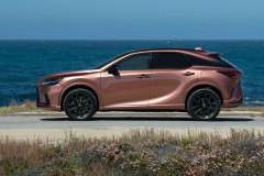 2023_Lexus_RX_500h_FSPORT_Performance_review_00021