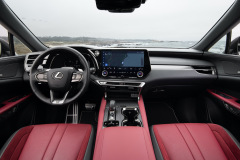 2023_Lexus_RX_500h_FSPORT_Performance_review_00022