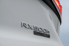 2023_Lexus_RX_500h_FSPORT_Performance_review_00025