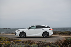 2023_Lexus_RX_500h_FSPORT_Performance_review_00026