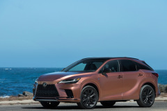2023_Lexus_RX_500h_FSPORT_Performance_review_00027