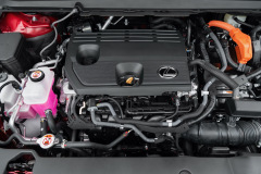 2023_RX_350h_Premium_AWD_MatadorRedMica_11