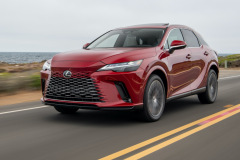 2023_RX_350h_Premium_AWD_MatadorRedMica_16
