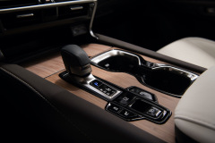 2023_RX_350h_Premium_AWD_MatadorRedMica_19