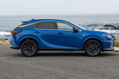 2023_RX_500h_FSPORT_Handling_AWD_GrecianWater_15