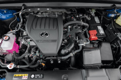 2023_RX_500h_FSPORT_Handling_AWD_GrecianWater_19