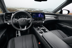 2023_RX_500h_FSPORT_Handling_AWD_GrecianWater_2