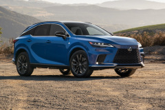 2023_RX_500h_FSPORT_Handling_AWD_GrecianWater_21