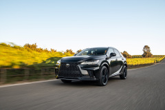 2023_RX_500h_FSPORT_Performance_AWD_Caviar_12
