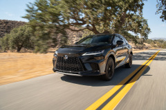 2023_RX_500h_FSPORT_Performance_AWD_Caviar_14
