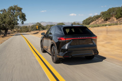 2023_RX_500h_FSPORT_Performance_AWD_Caviar_15