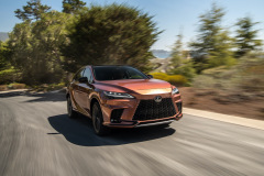 2023_RX_500h_FSPORT_Performance_AWD_Copper_2