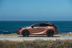 2023_RX_500h_FSPORT_Performance_AWD_Copper_20