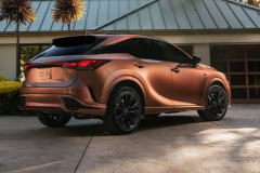 2023_RX_500h_FSPORT_Performance_AWD_Copper_7