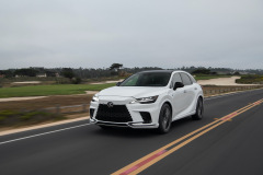 2023_RX_500h_FSPORT_Performance_AWD_UltraWhite_10