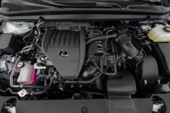 2023_RX_500h_FSPORT_Performance_AWD_UltraWhite_7