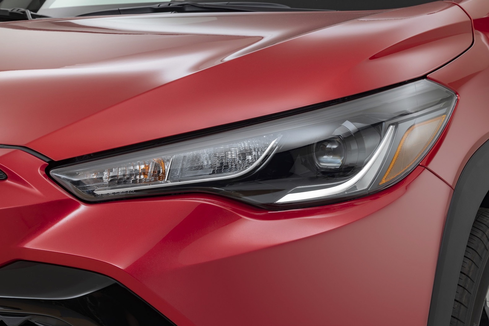 2023_Toyota_Corolla_Cross_Hybrid_SE_007-scaled