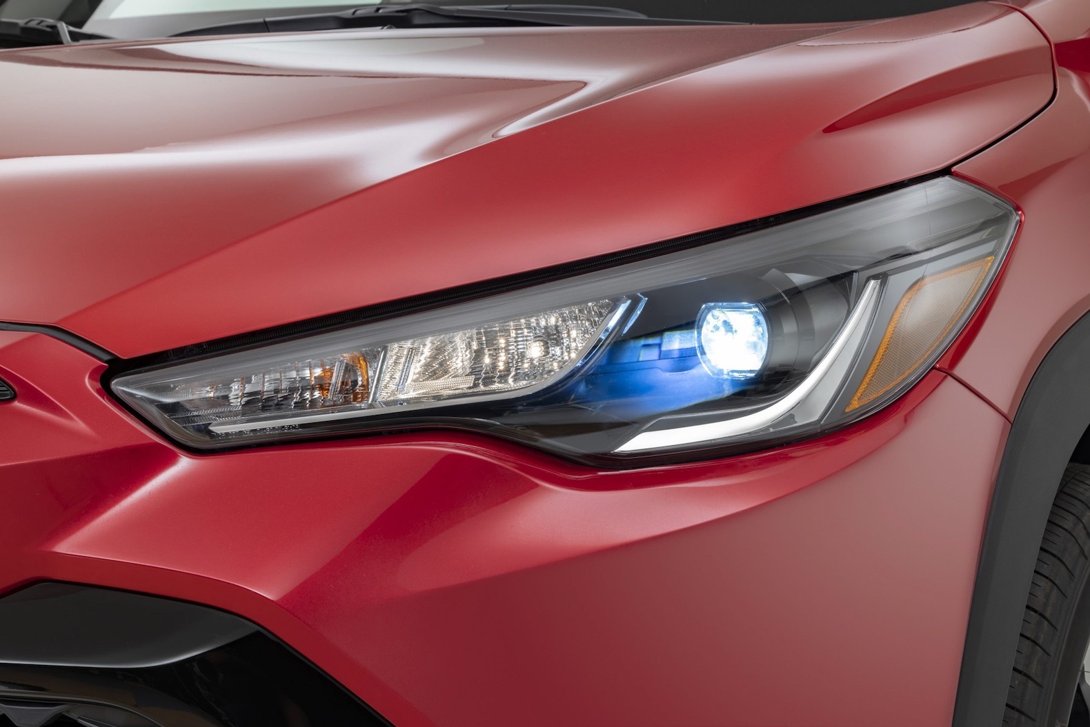 2023_Toyota_Corolla_Cross_Hybrid_SE_008-scaled