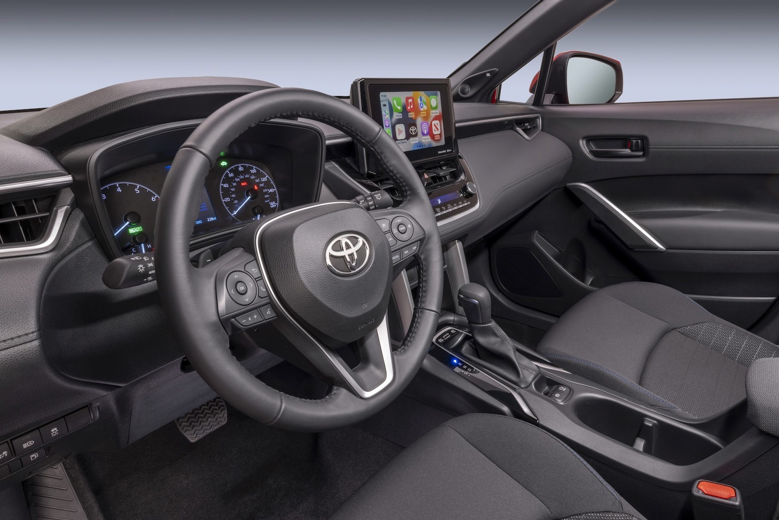 2023_Toyota_Corolla_Cross_Hybrid_SE_012-scaled