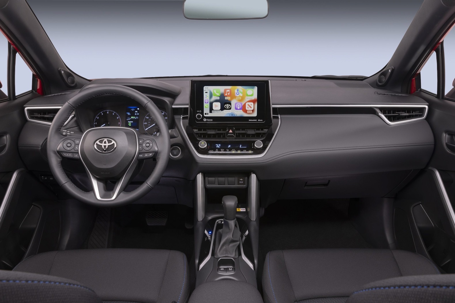 2023_Toyota_Corolla_Cross_Hybrid_SE_013-scaled
