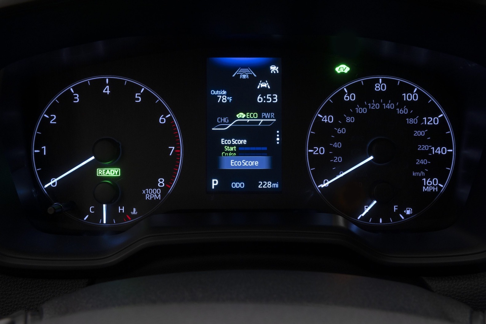 2023_Toyota_Corolla_Cross_Hybrid_SE_019-scaled