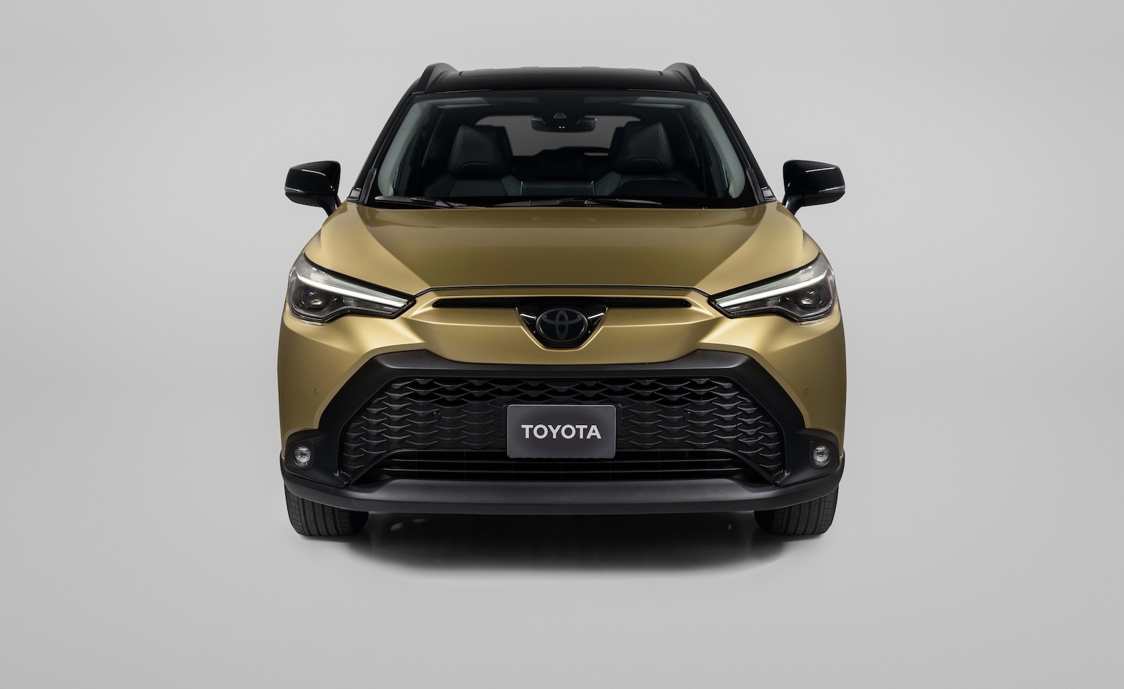 2023_Toyota_Corolla_Cross_Hybrid_XSE_Acidic_Blast_004