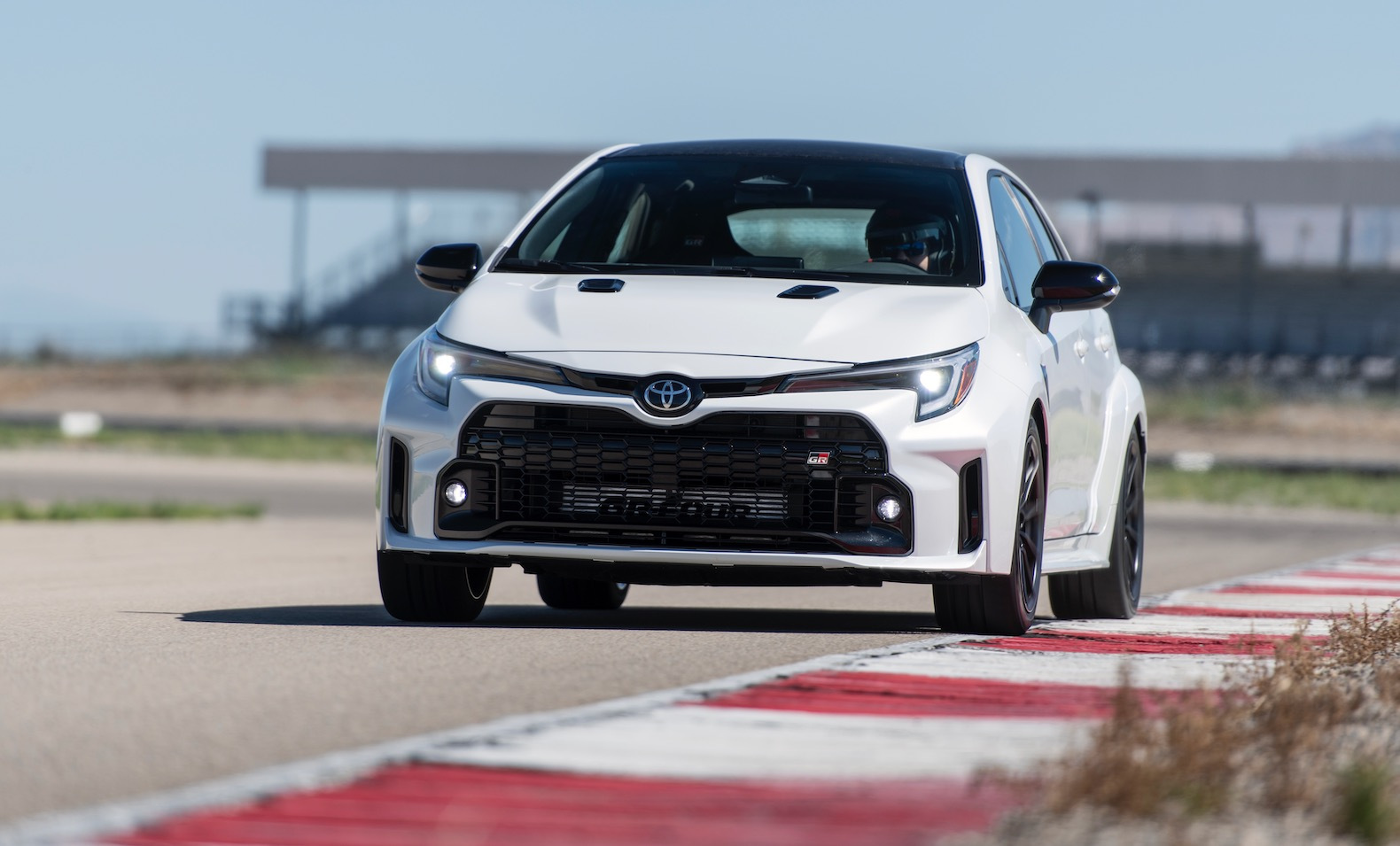 2023_GR_Corolla_Morizo_WindChillPearl004