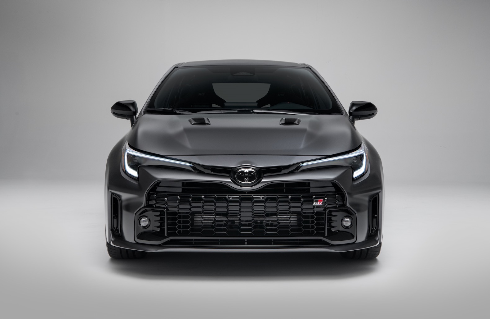 2023_GR-Corolla_MorizoEdition_001