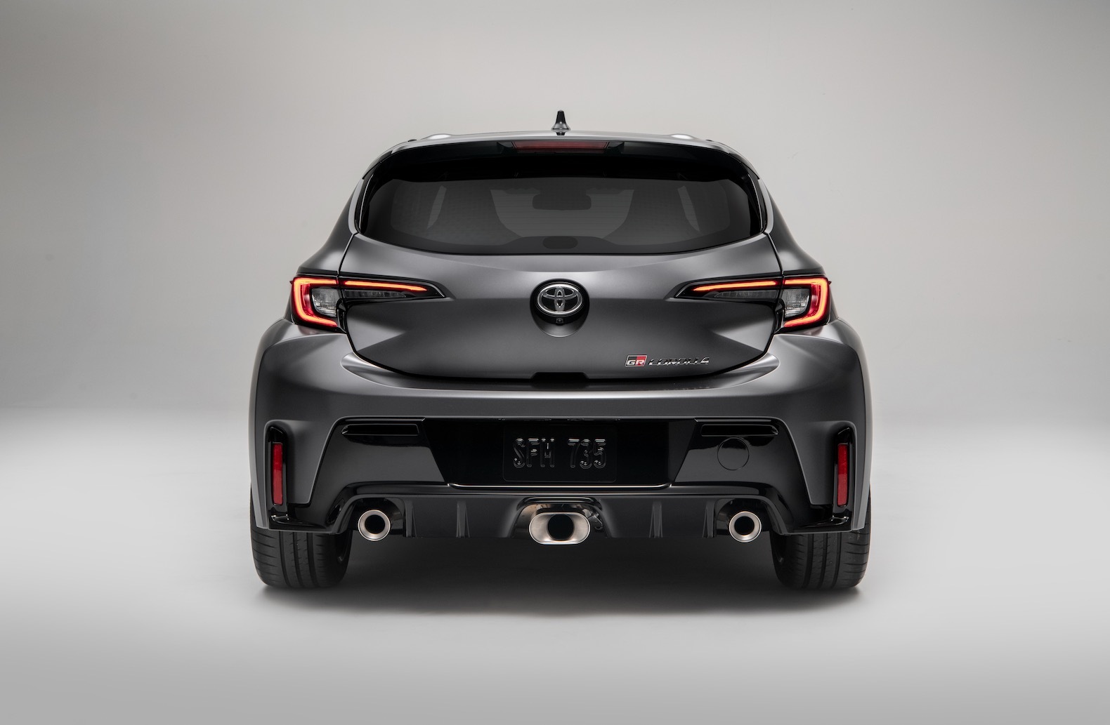 2023_GR-Corolla_MorizoEdition_002