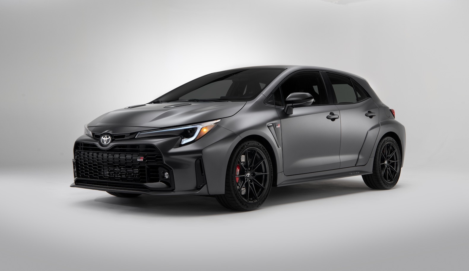 2023_GR-Corolla_MorizoEdition_003