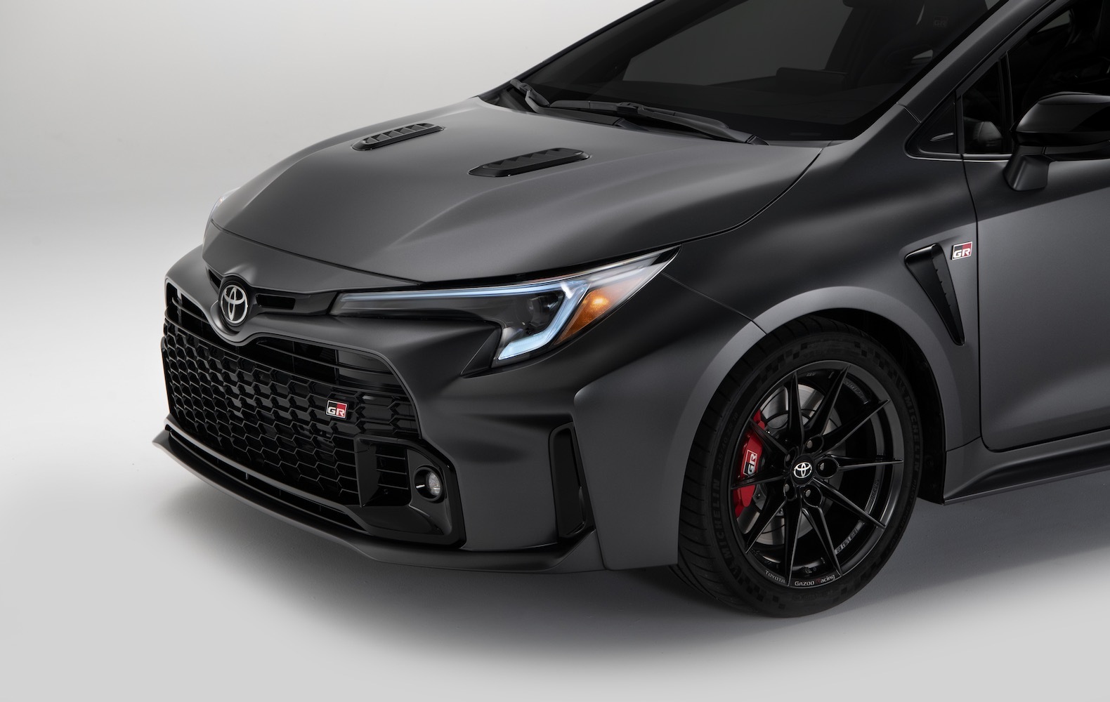 2023_GR-Corolla_MorizoEdition_006
