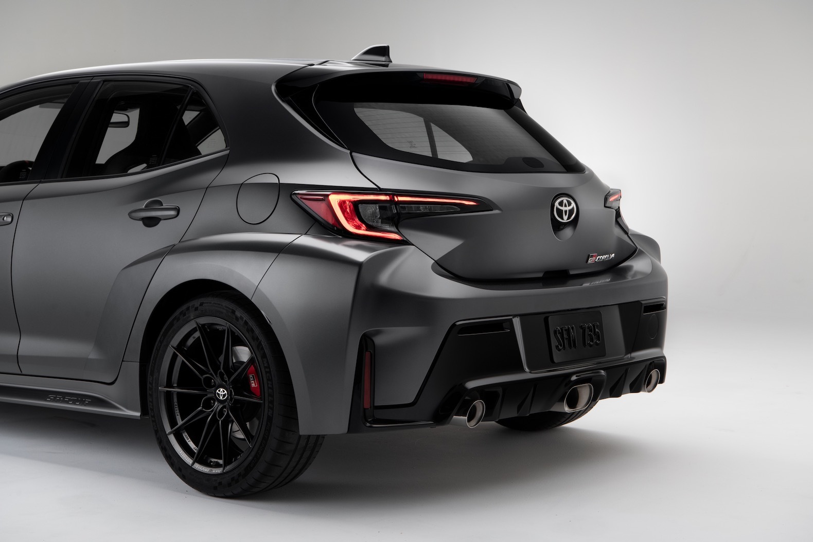 2023_GR-Corolla_MorizoEdition_007