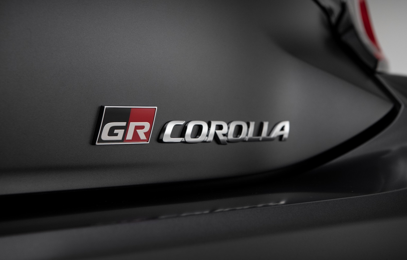 2023_GR-Corolla_MorizoEdition_008