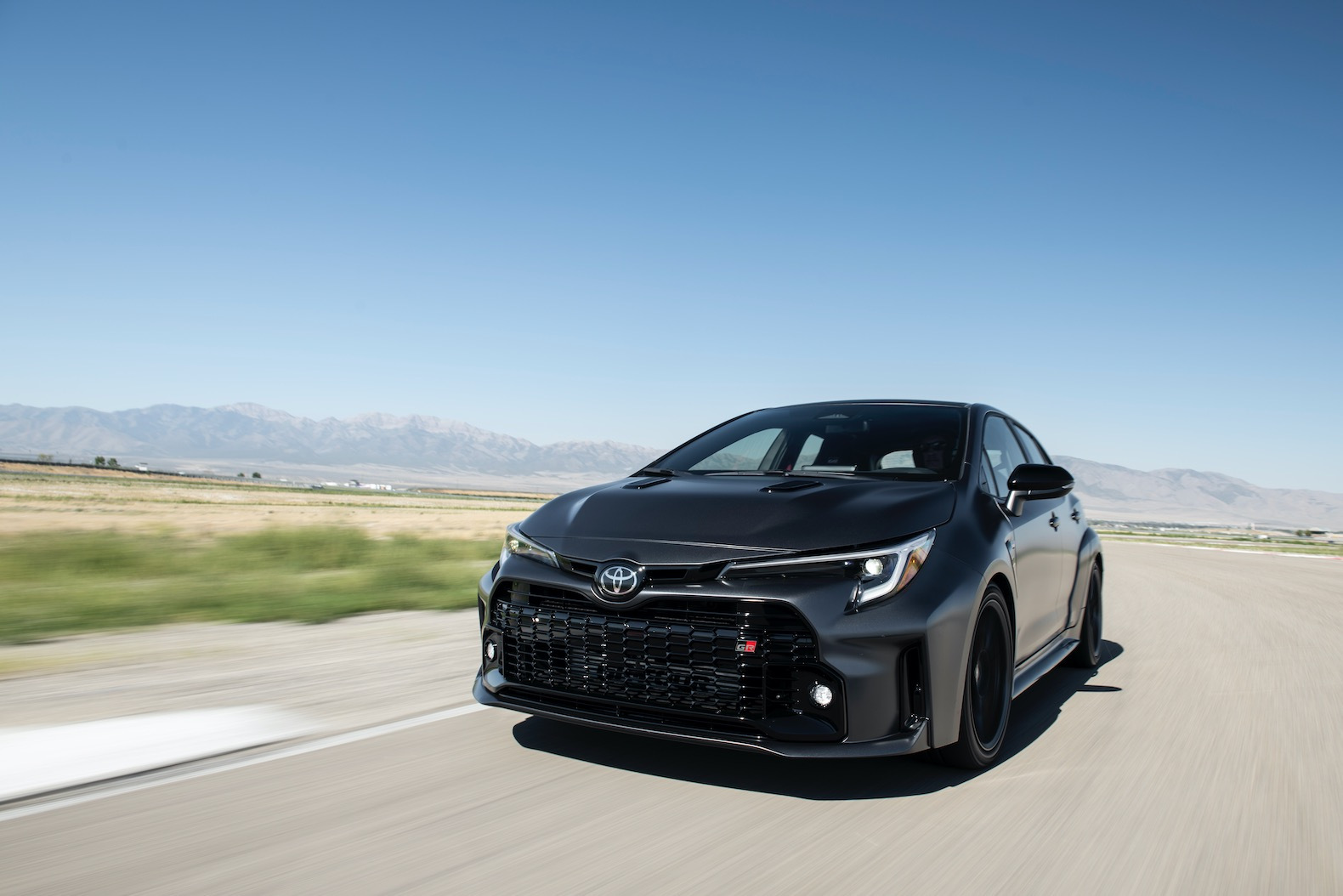 2023_GR_Corolla_Morizo_GreyMetallicMatte_0035