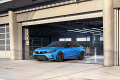2024-Honda-Civic-Review-01